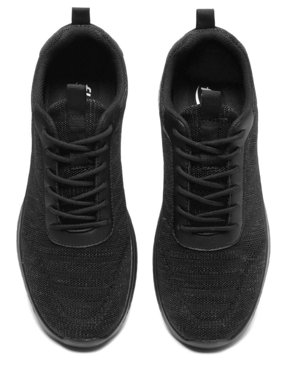 Tenis para hombre