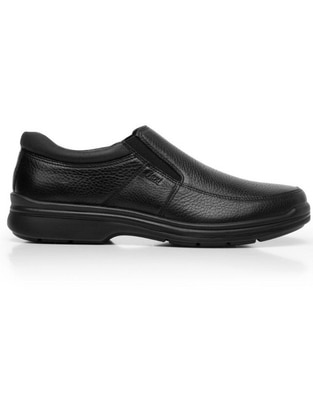 Mocasín para hombre Mocasín para hombre