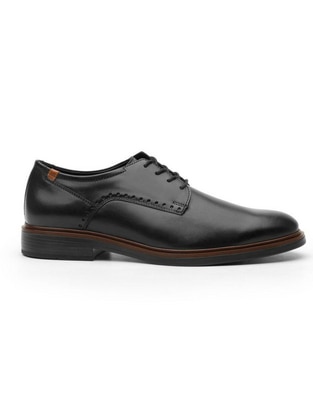 Zapato derby para hombre Zapato derby para hombre