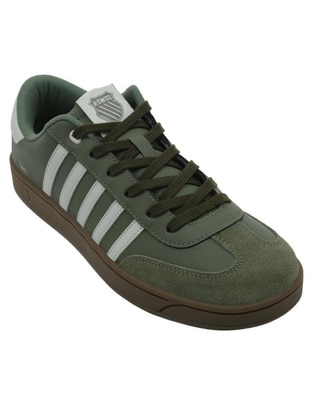 Tenis Francis Court para hombre Tenis Francis Court para hombre
