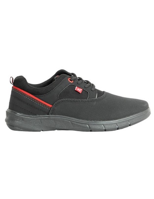 Zapato choclo para hombre Zapato choclo para hombre