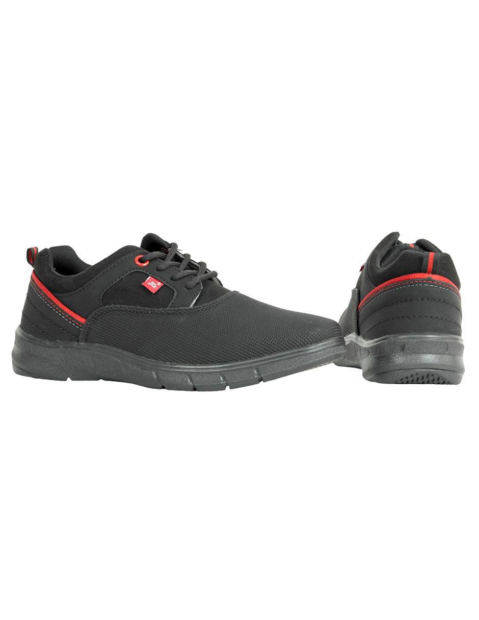 Zapato choclo para hombre