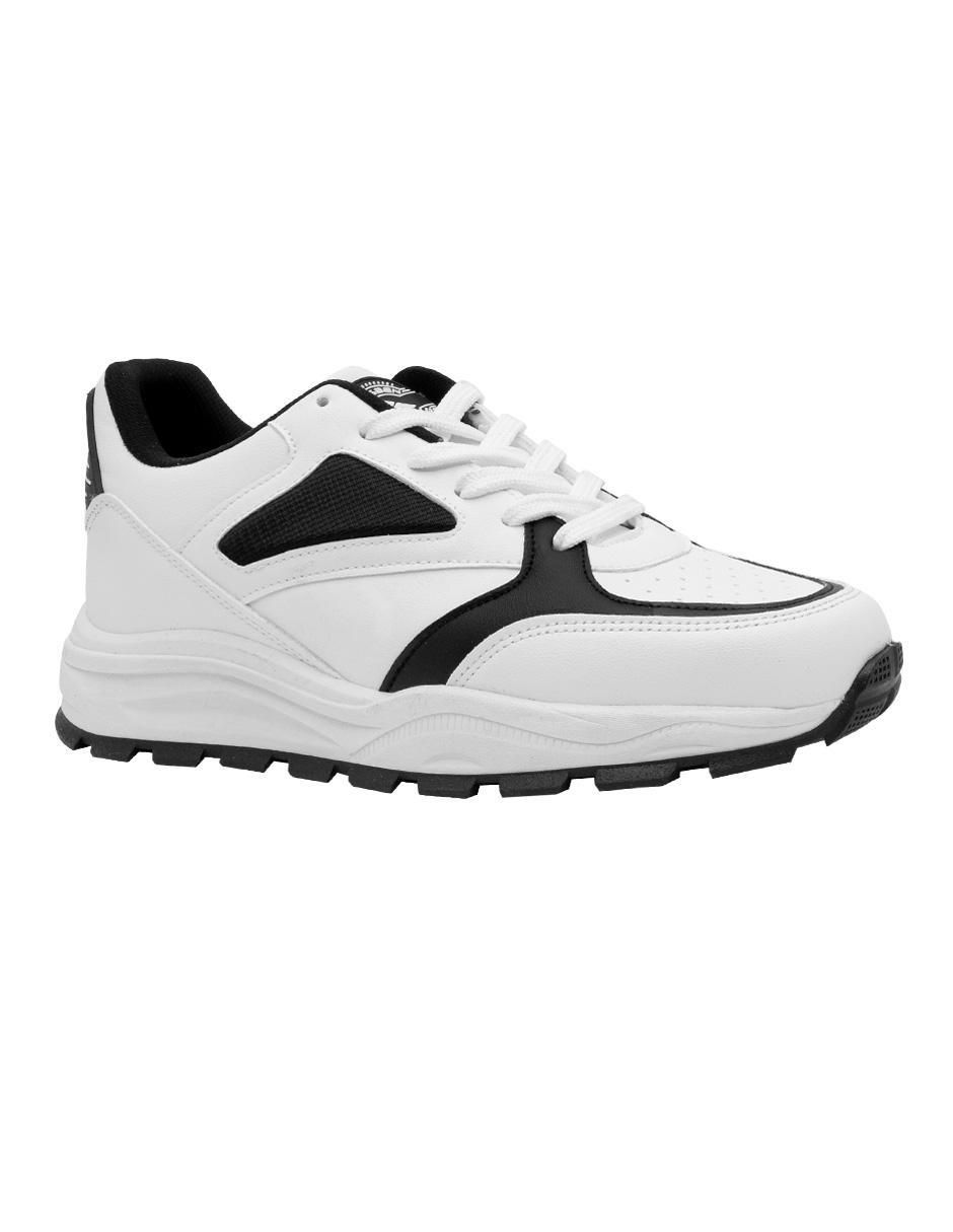 Tenis para hombre Tenis para hombre