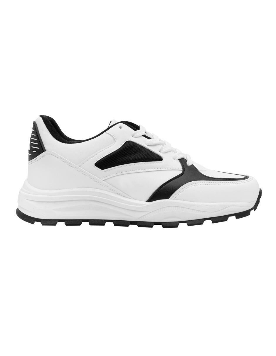 Tenis para hombre 2