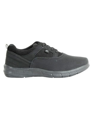 Mocasín para hombre Mocasín para hombre
