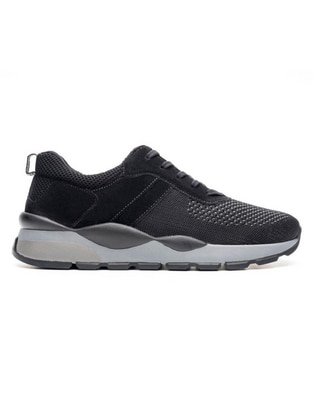 Tenis para hombre Tenis para hombre