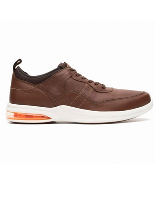 Zapato oxford para hombre Zapato oxford para hombre