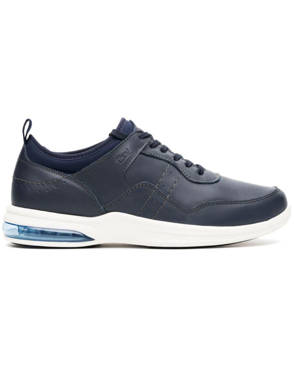 Zapato oxford para hombre Zapato oxford para hombre