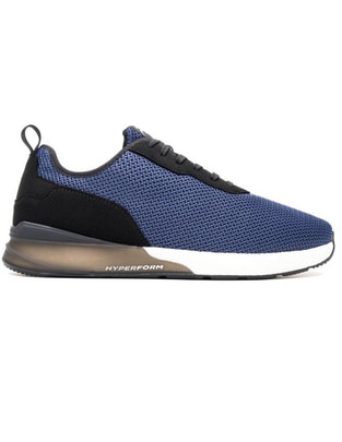 Tenis para hombre 1