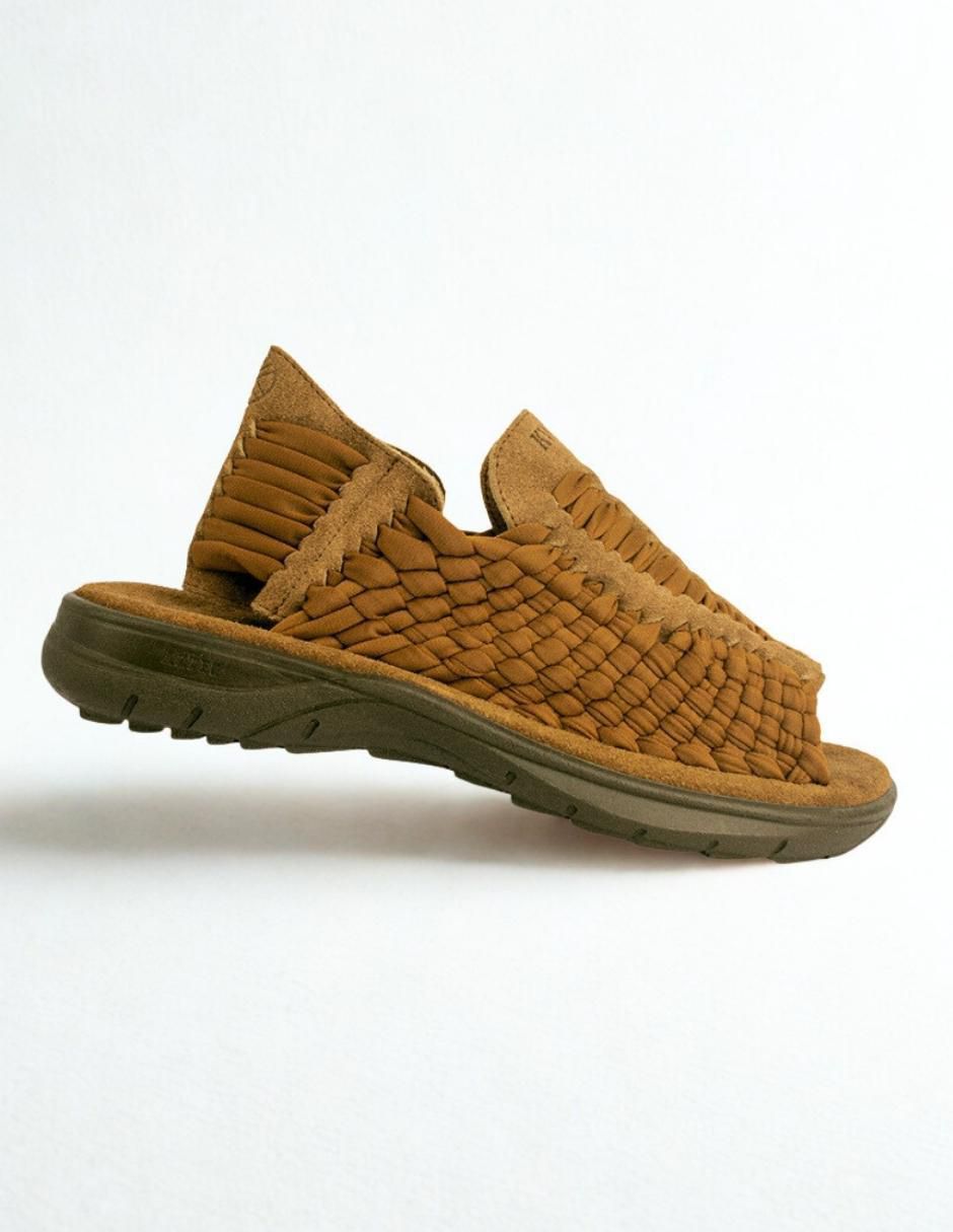 Sandalia Premium unisex 5
