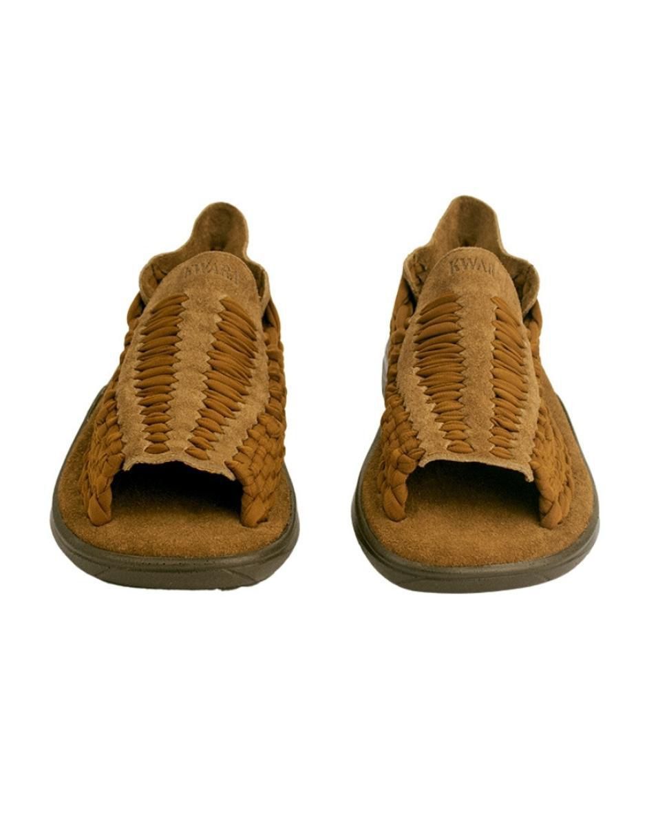 Sandalia Premium unisex