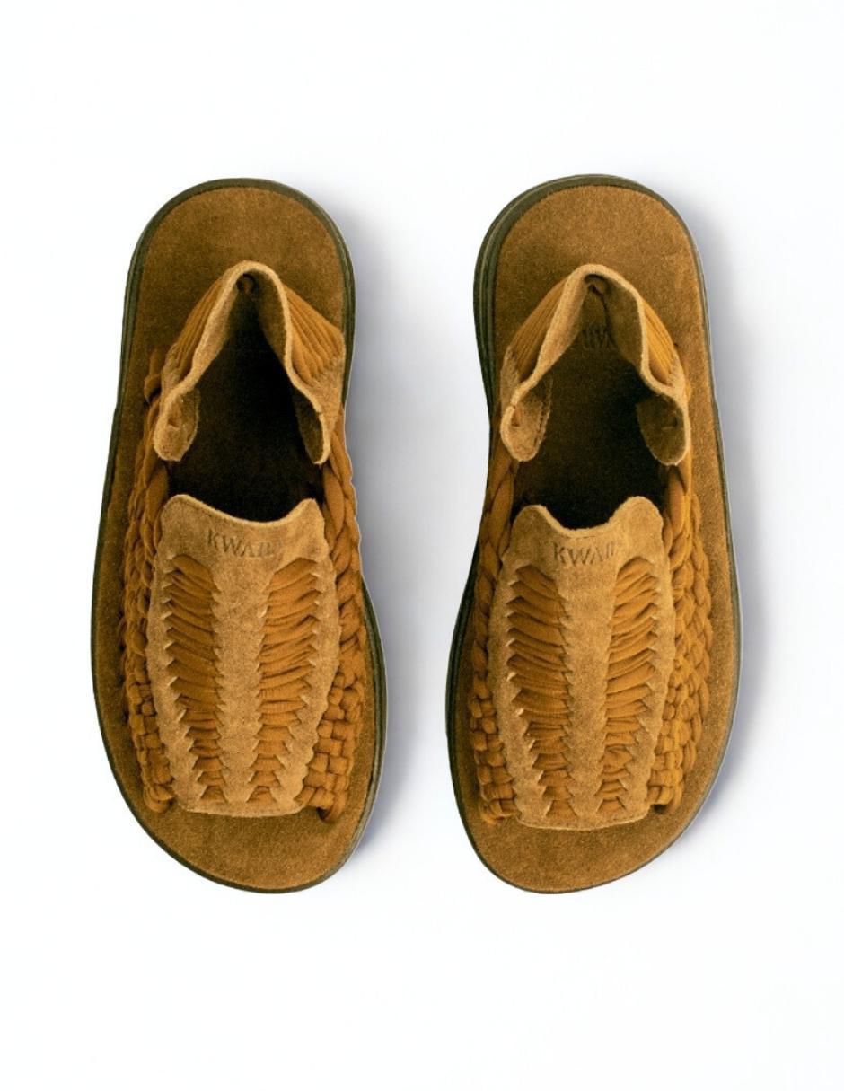 Sandalia Premium unisex