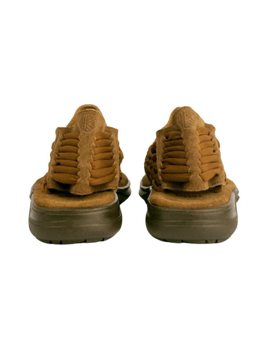 Sandalia Premium unisex