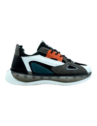 Tenis para hombre Tenis para hombre