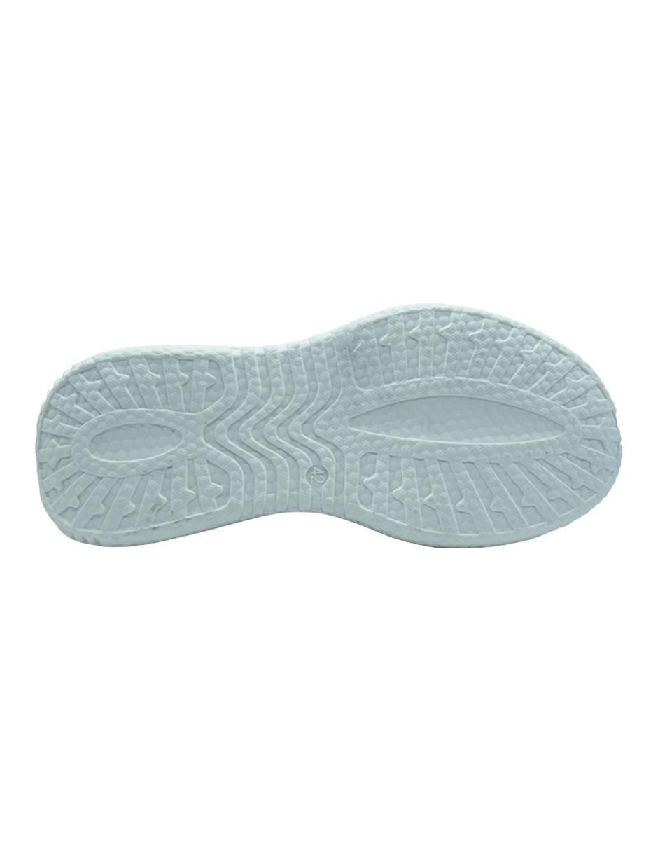 Tenis para hombre 5
