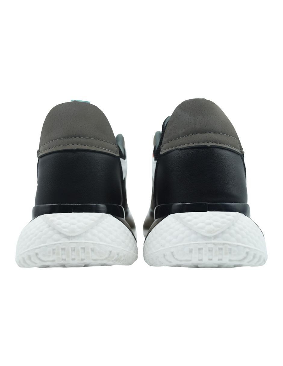 Tenis para hombre 2