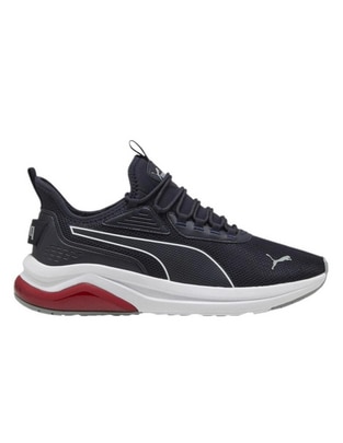 Tenis para hombre
