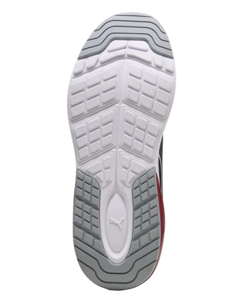 Tenis para hombre