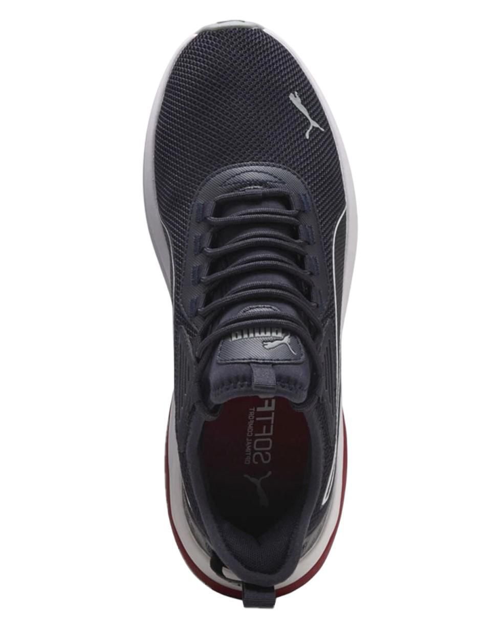 Tenis para hombre