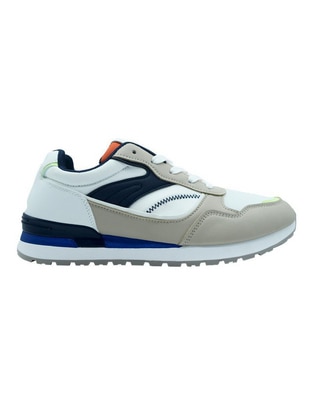Tenis Uin para hombre
