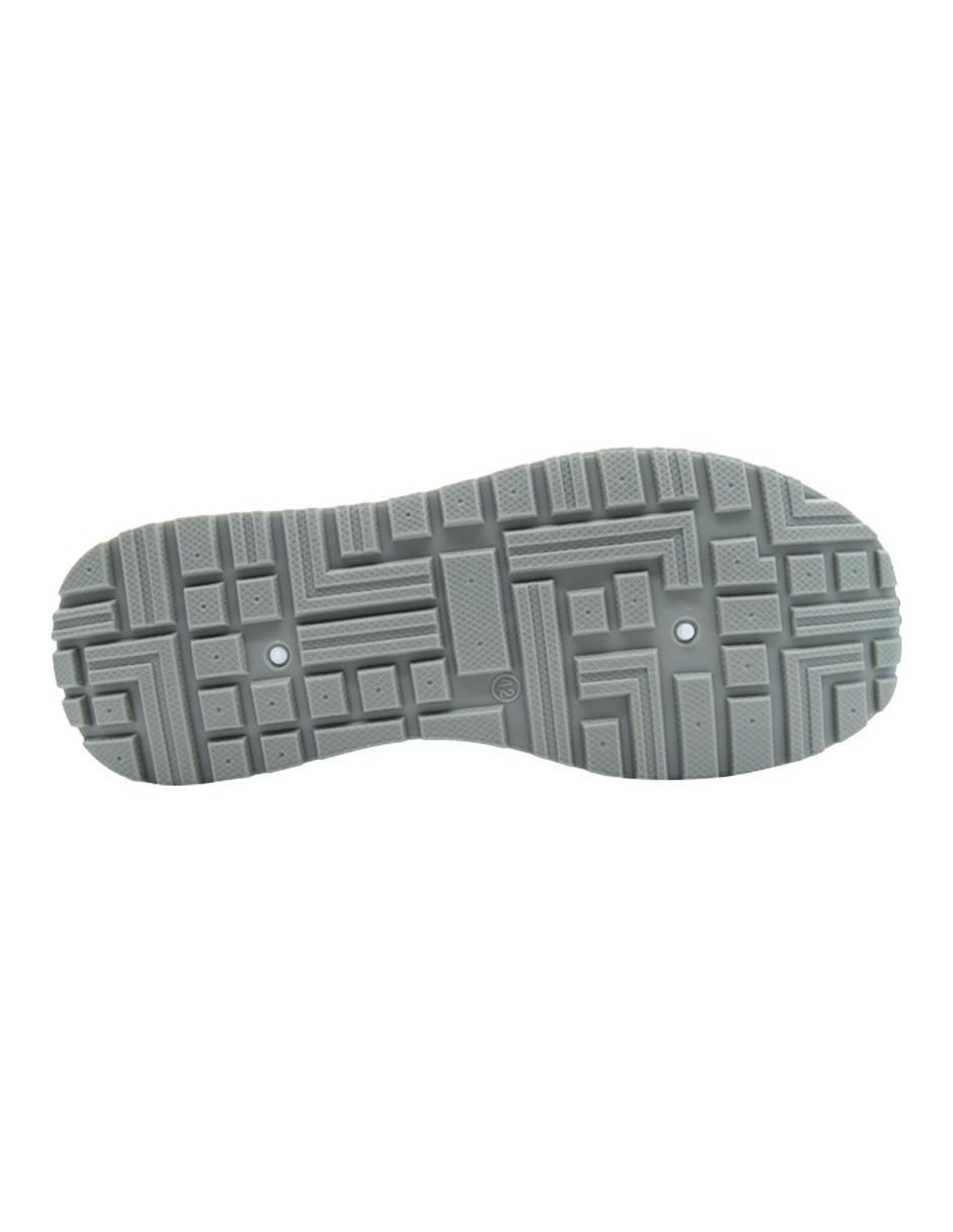 Tenis Uin para hombre