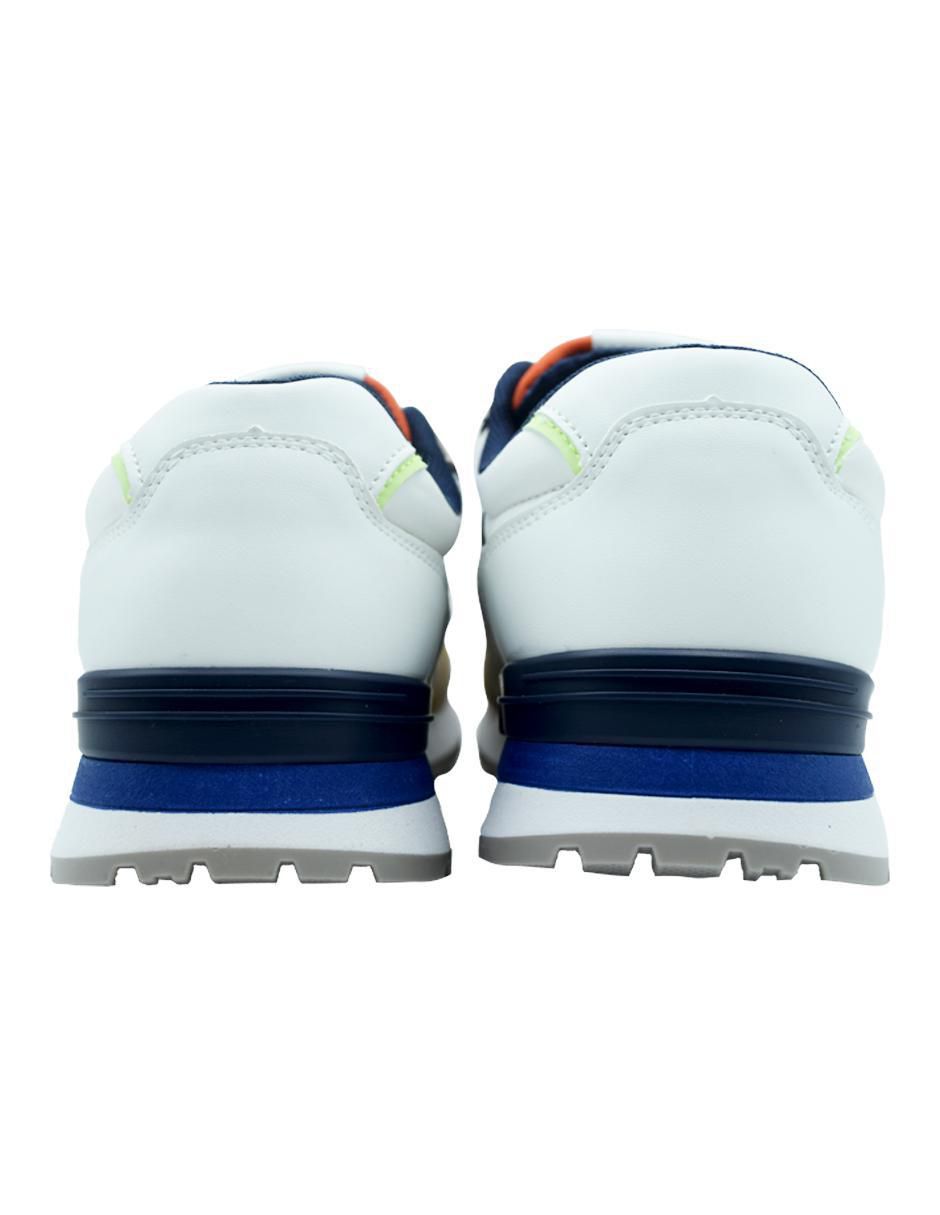 Tenis Uin para hombre