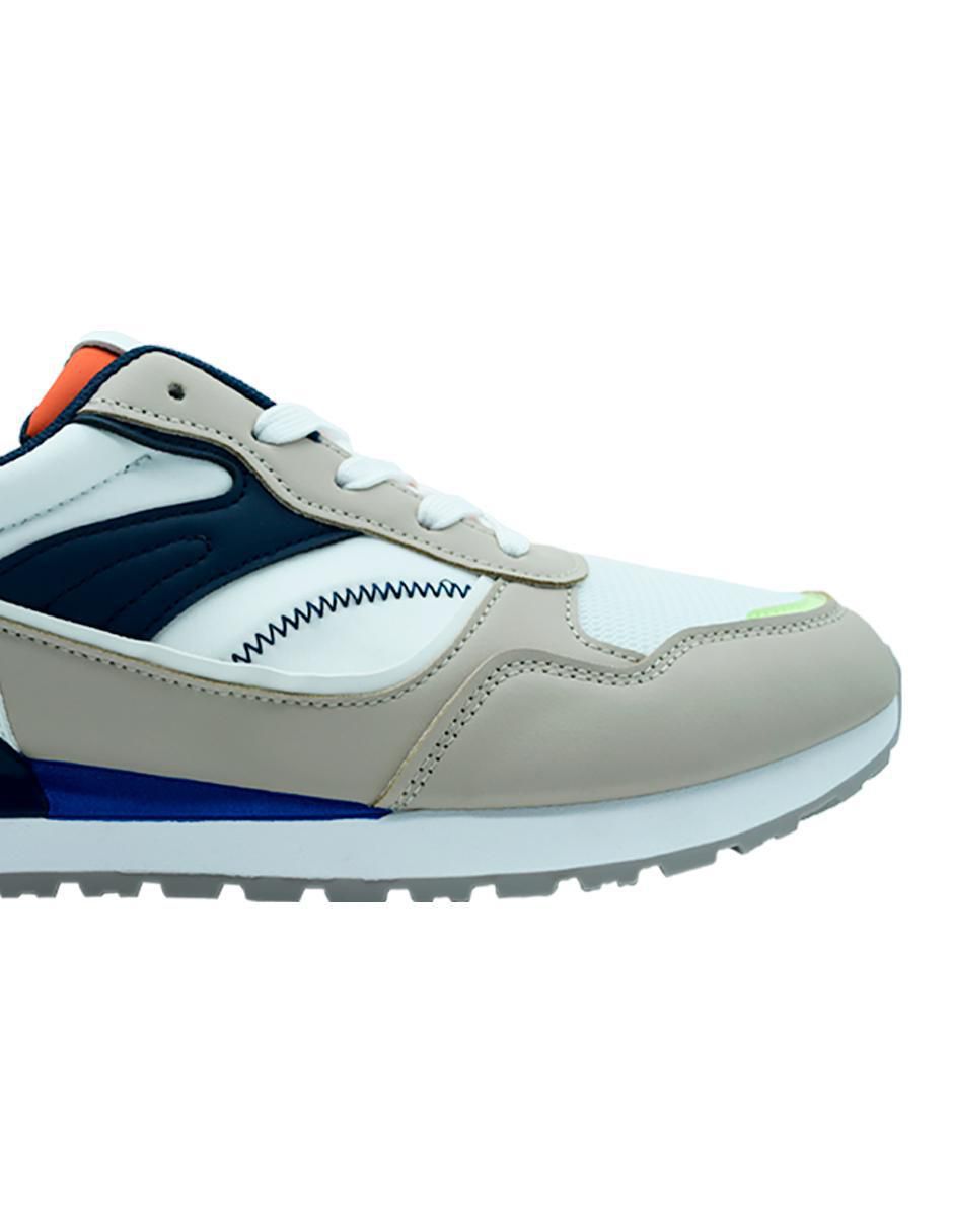 Tenis Uin para hombre