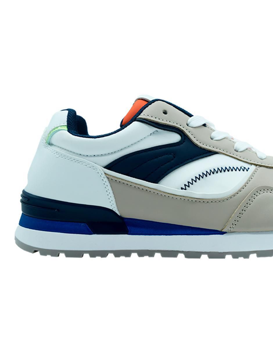 Tenis Uin para hombre