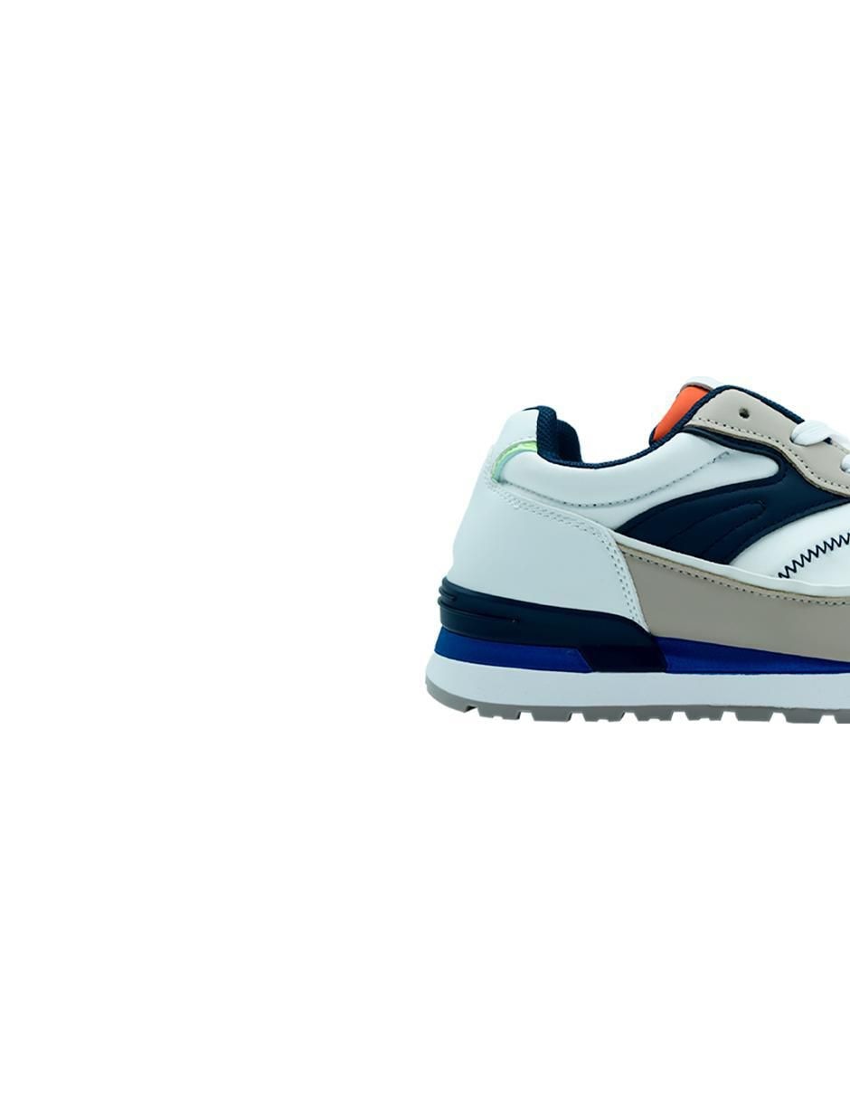 Tenis Uin para hombre