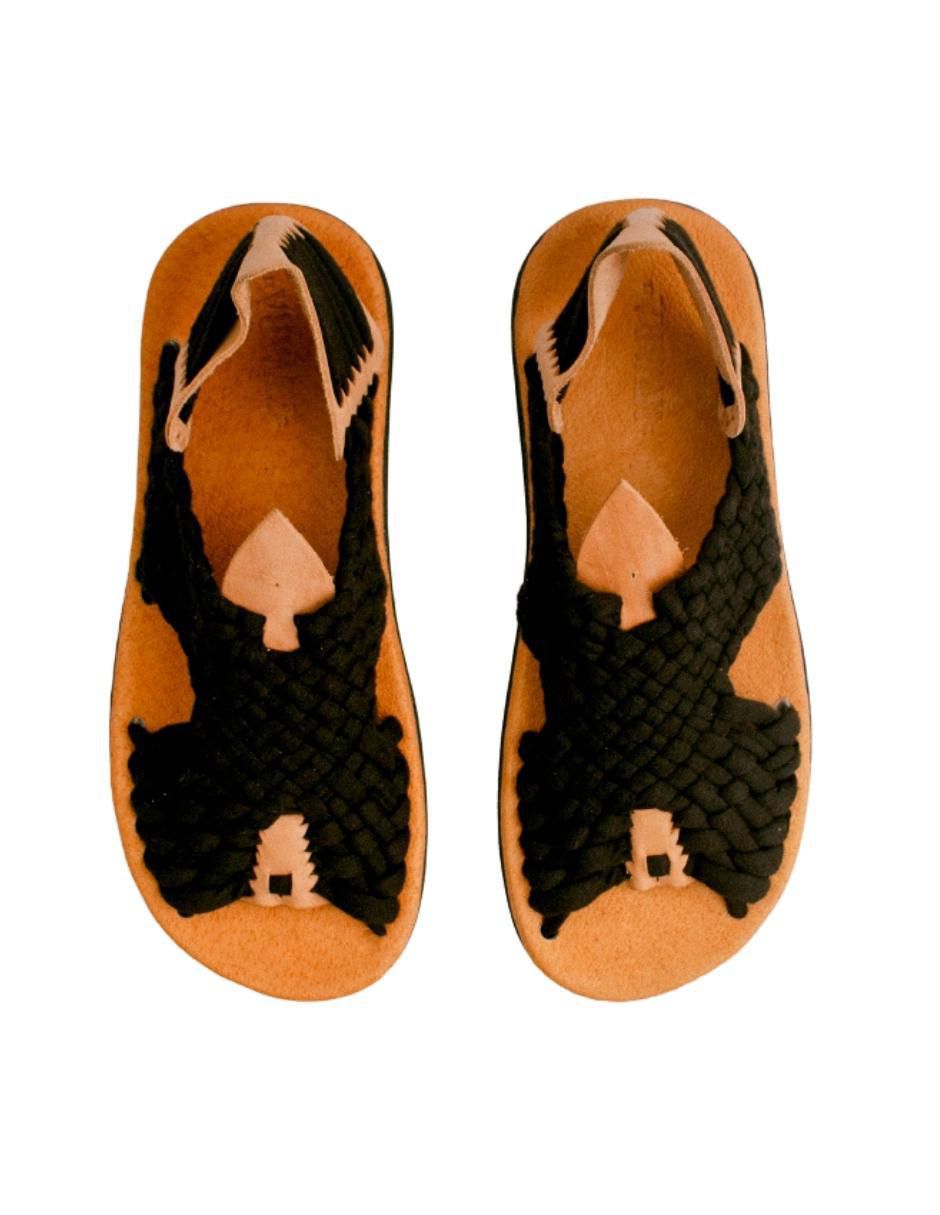 Sandalia unisex 5