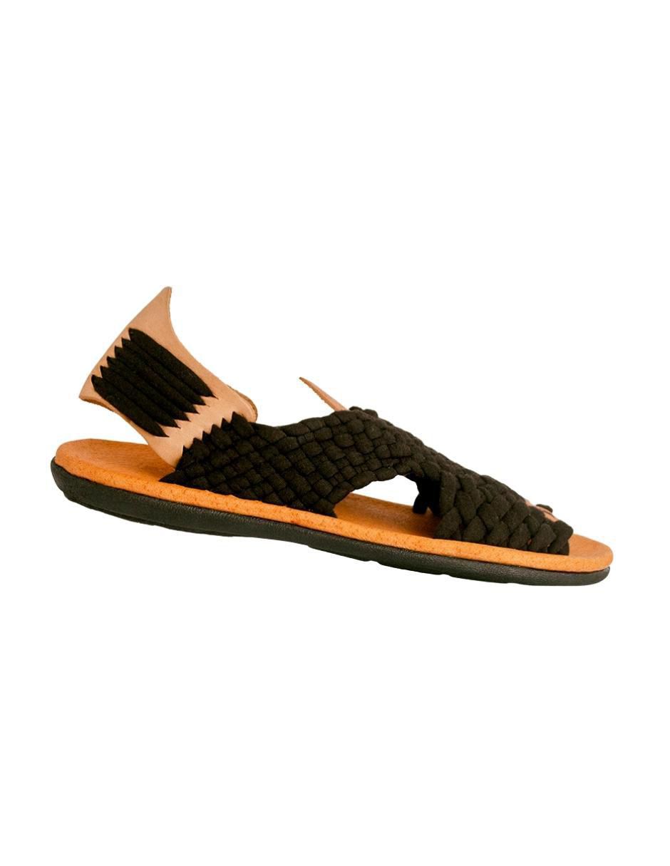 Sandalia unisex
