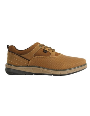 Mocasín para hombre