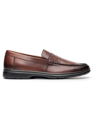 Mocasín para hombre Mocasín para hombre