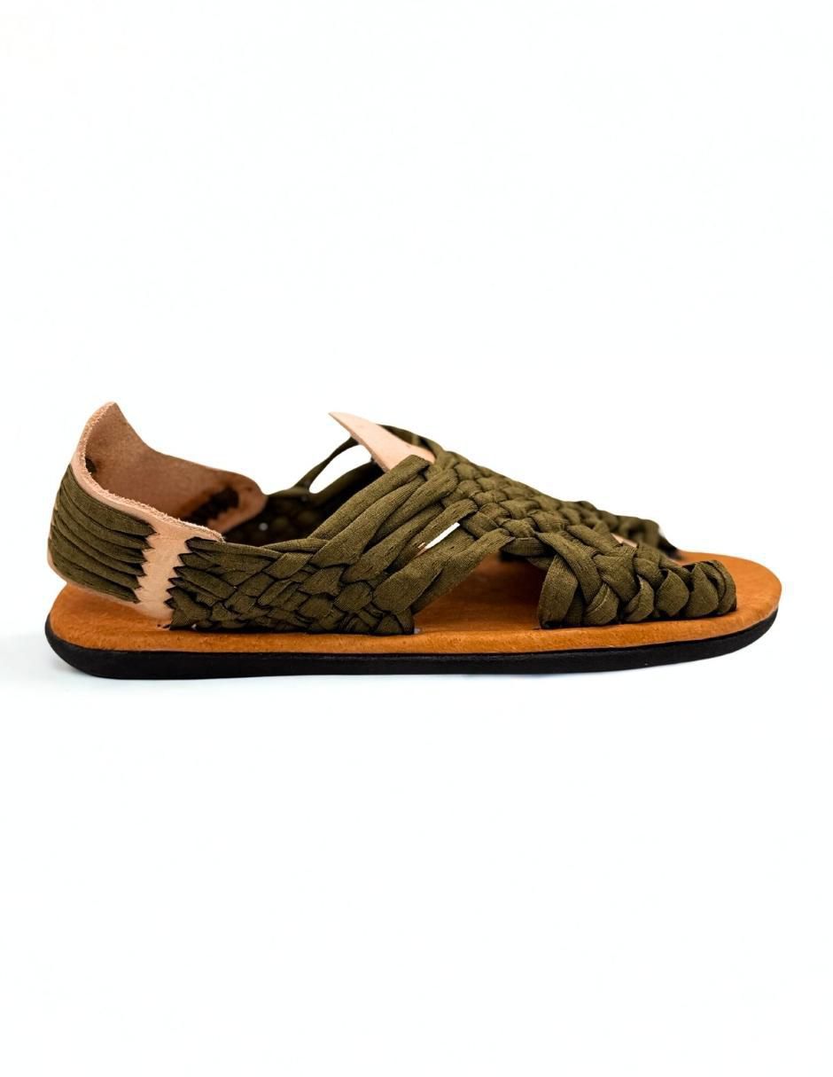 Sandalia unisex Sandalia unisex