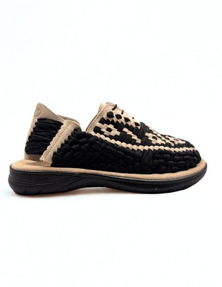 Sandalia Premium para hombre