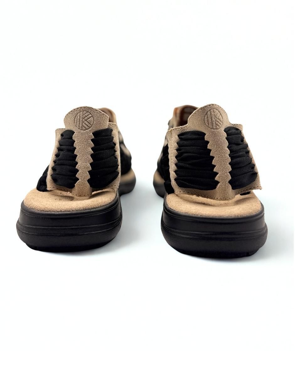 Sandalia Premium para hombre