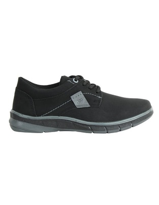 Zapato choclo para hombre