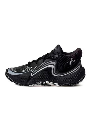 Tenis Spawn para hombre