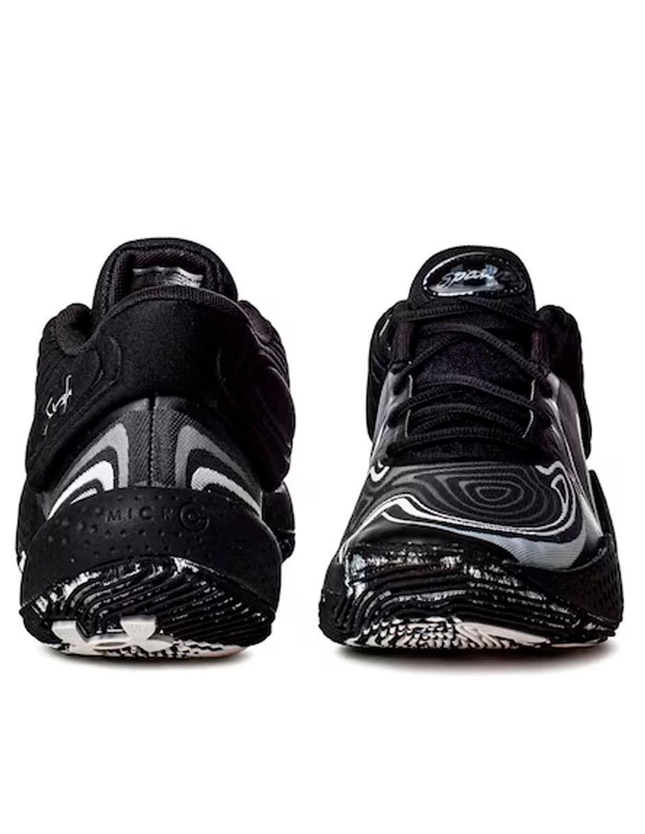 Tenis Spawn para hombre