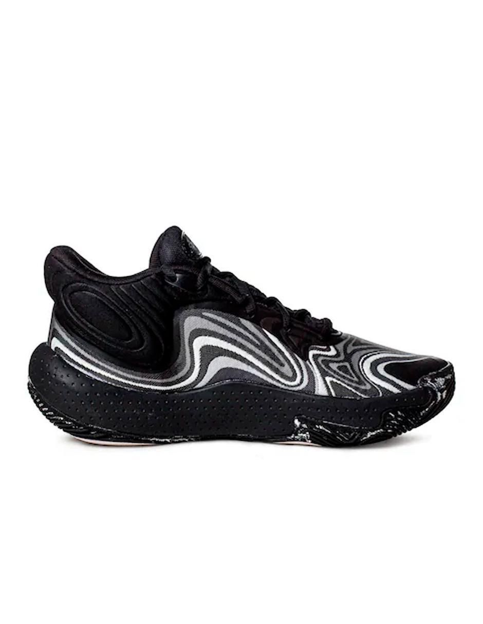 Tenis Spawn para hombre