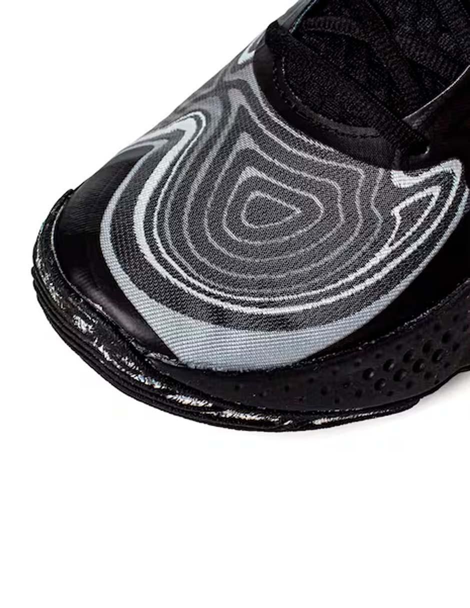 Tenis Spawn para hombre