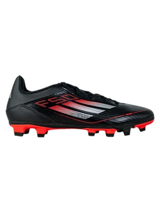 Tenis para hombre