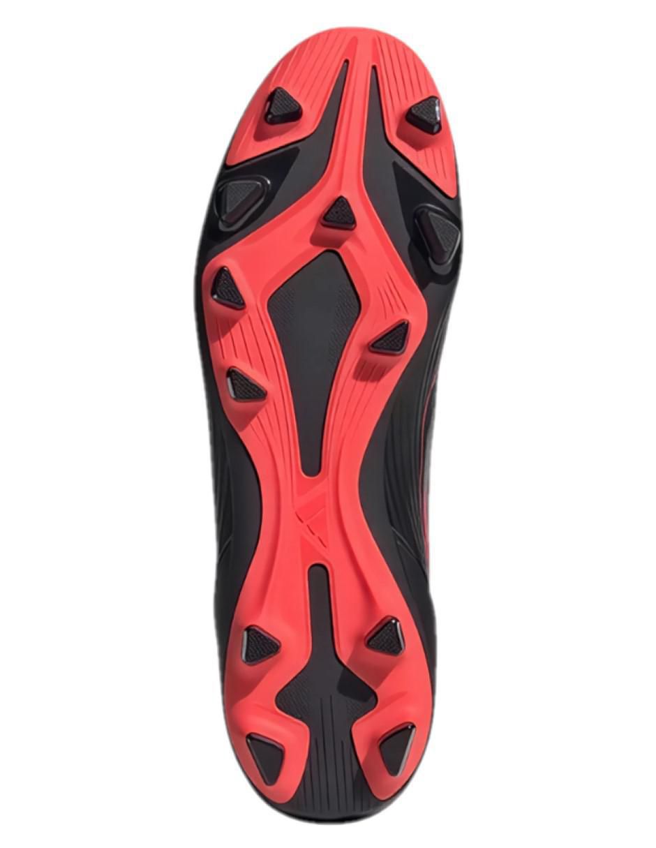 Tenis para hombre