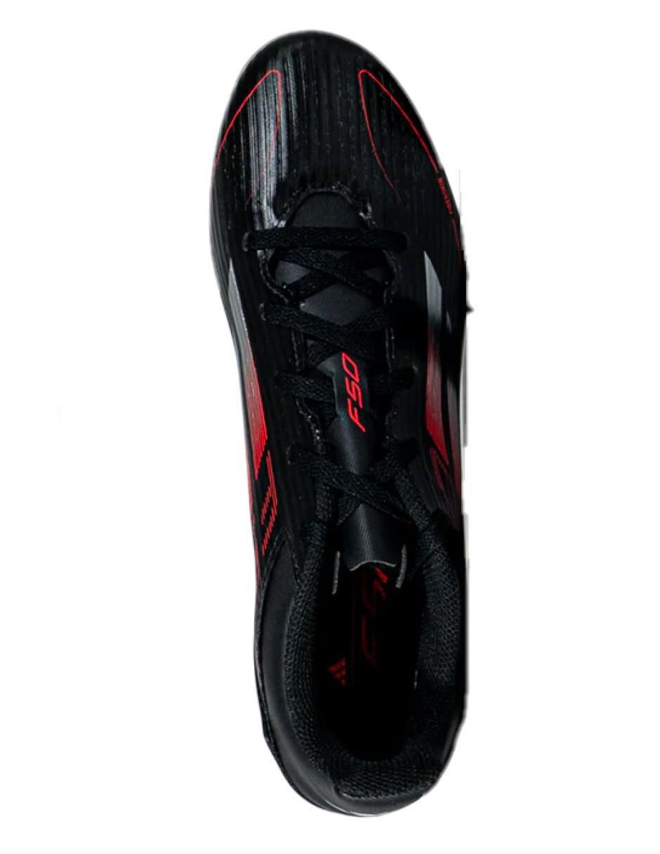 Tenis para hombre
