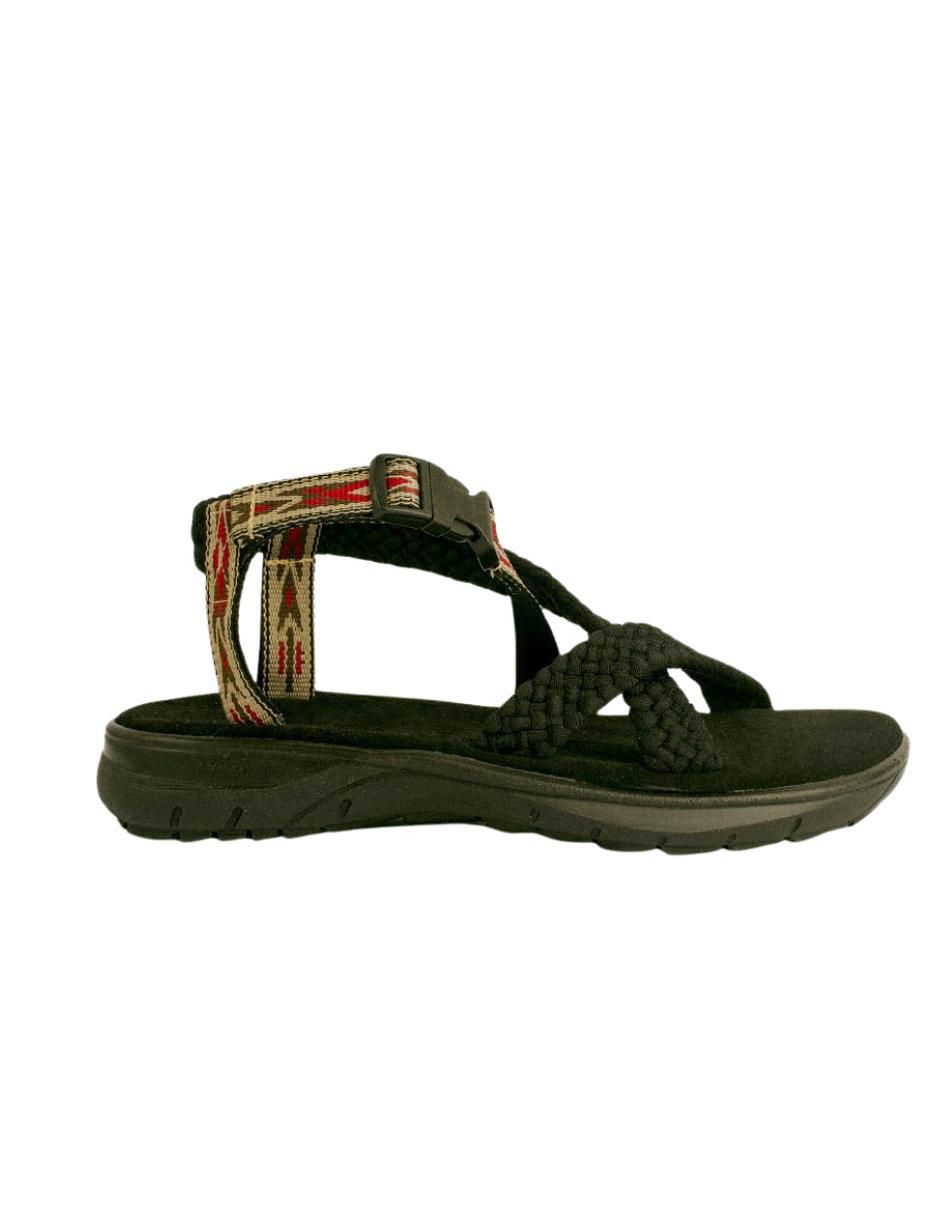Sandalia Premium unisex Sandalia Premium unisex