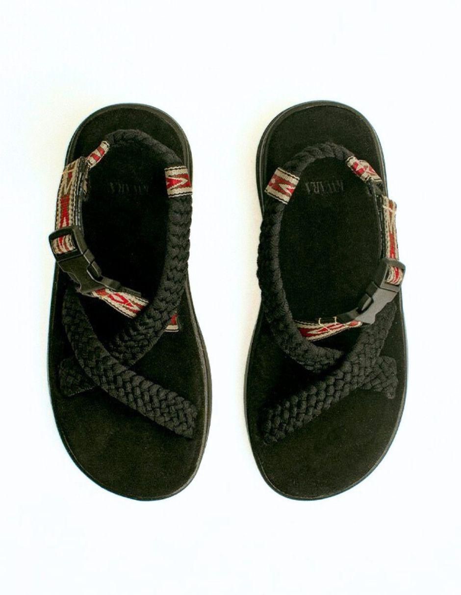 Sandalia Premium unisex