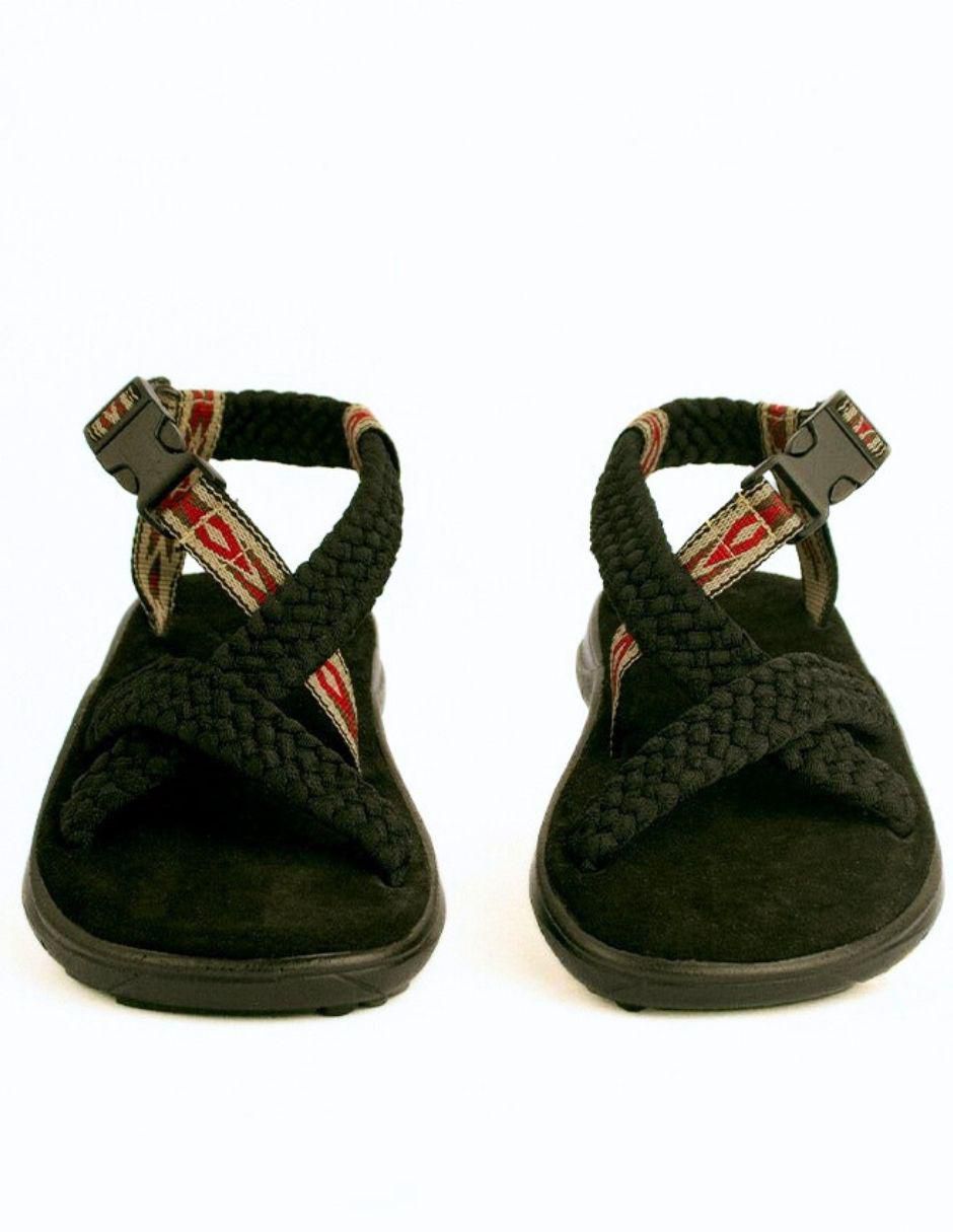 Sandalia Premium unisex