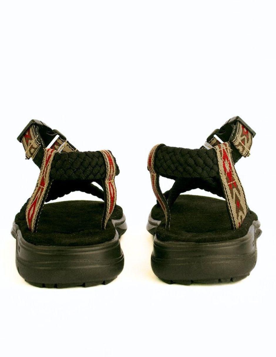 Sandalia Premium unisex