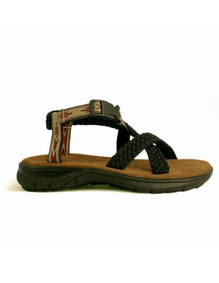 Sandalia Premium para hombre Sandalia Premium para hombre