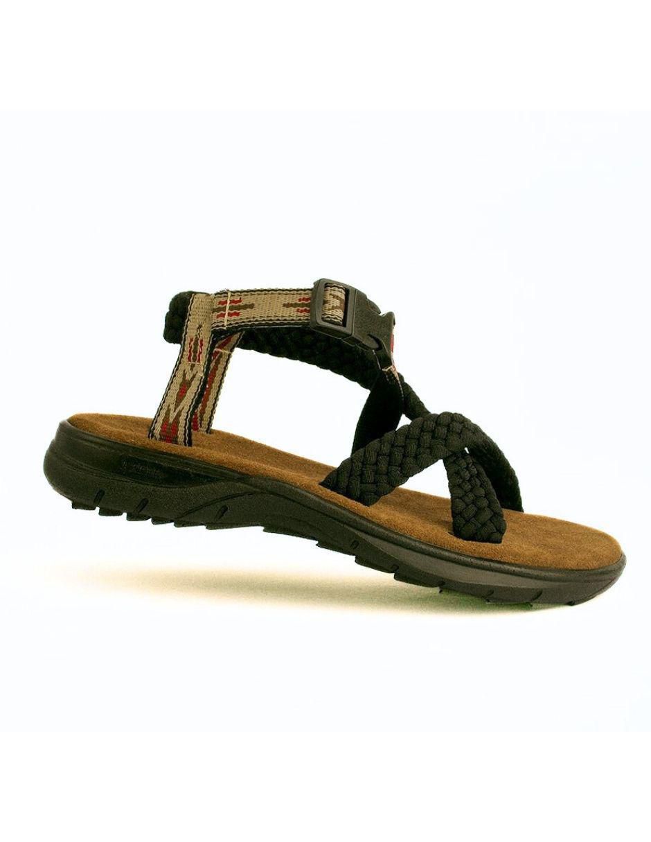 Sandalia Premium para hombre